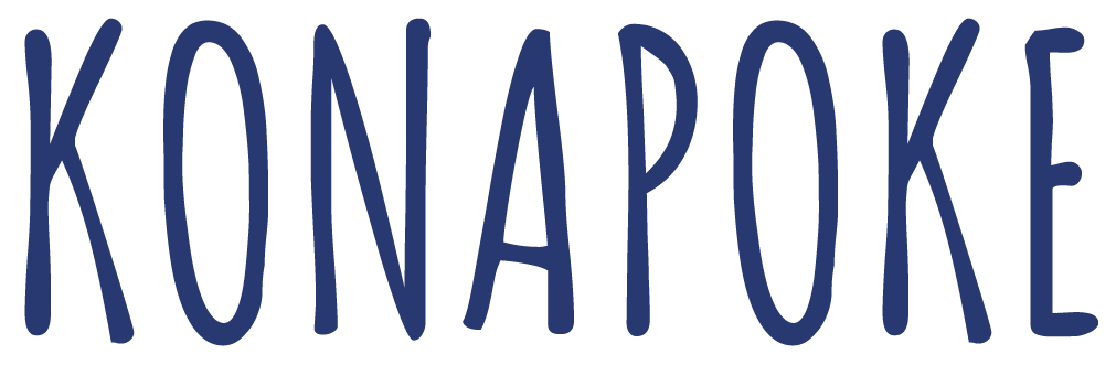 cropped-logo-konapoke-site.png