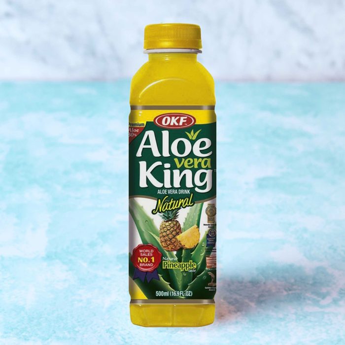 aloevera_ananas