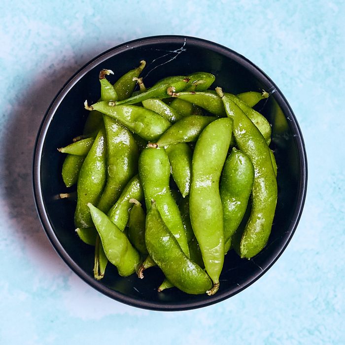 edamame_cazrre