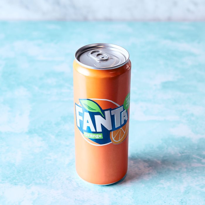 fanta_carre