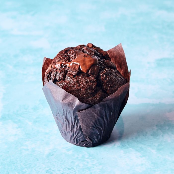 muffin-choco_carre