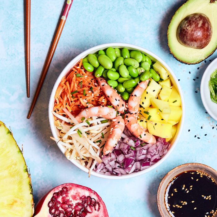 poke-bowl_carre