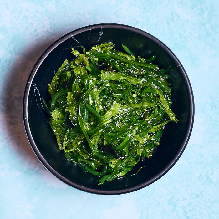 salade_wakame_carre