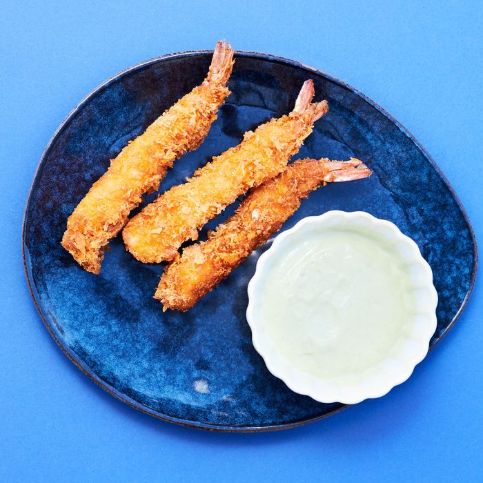 tempura-crevette_carre